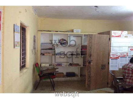 2 BHK Residential Independent house for Sale